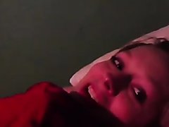 Girls farting - video 3