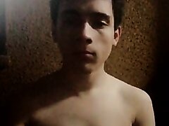 smoking video