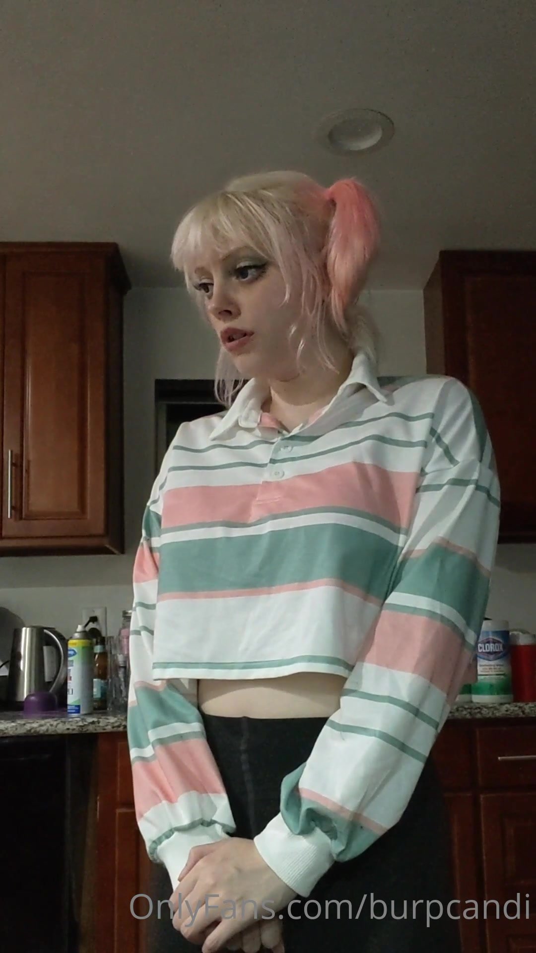Burp egirl - ThisVid.com