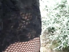 Lovely Dirty Sissy Scat