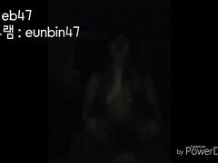 3월2일 / 트랜스젠더 쉬메일 섹스영상 / transgender shemale