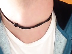 My Adams Apple