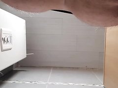 Jimmy fart&shit