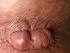 Me shit again - video 2
