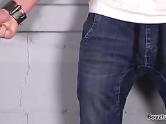 Guy in trubl Part:1