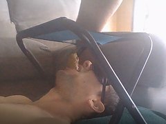 Boy VS Turd: leviatan9 feeds comeculos1987 again