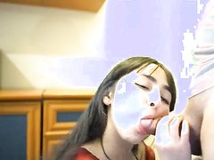 Beautiful Girl - video 2