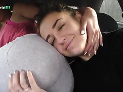 Cute Ass Farts