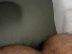 Shitss