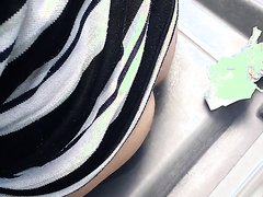 DIARRHEA - video 5