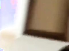 Bro Flashes