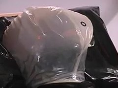 Breathplay Sissy
