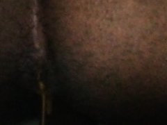 ANOTHER DIARRHEA