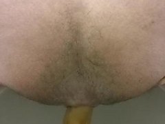 Wanna eat my shit?