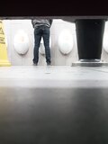 Urinal guys 2