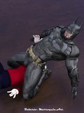Batman - album 3