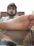 feet! - album 2