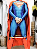superman - album 2