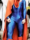 superman - album 2
