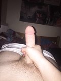 My Cock;)