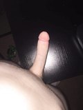 My Cock;)