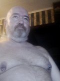 big nipples big areolas