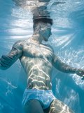 Underwater - album 3