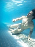 Underwater - album 3