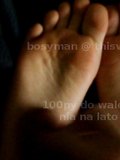 feet, boyfeet, sleeping feet, straight feet, bare soles, barefoot