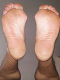 Bastinados and feet