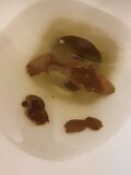 my poop - album 3