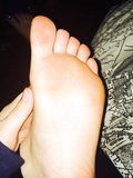 my feet - album 5