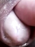 M.12 - Up Close And Gooey