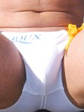 Hot sexy bulges