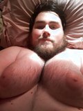Assorted Tits