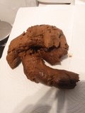 A gallery of my poo