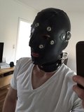 Fun - bdsm and chastity