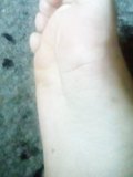 Foot Pic