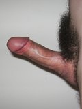 My small Cock