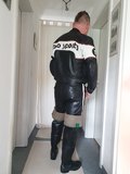 leather 2020