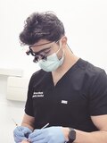 Hot dentists