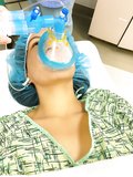anesthesia masks