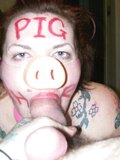 Piggies - album 2