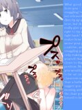 Anime Fart Captions Recopilation