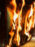 Japanese school bag burning Randoseru destruction