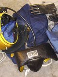 Dive and Sports Gear
