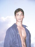 Hot Desi Boy - 1