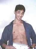 Hot Desi Boy - 1