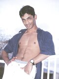 Hot Desi Boy - 1