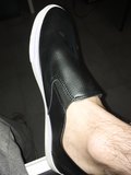 my feet - album 17